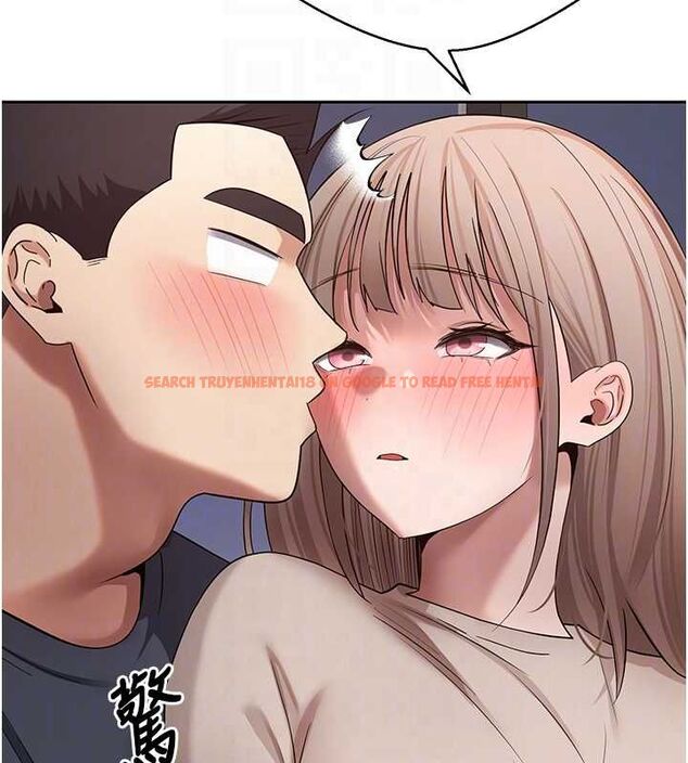 查看漫画幣轉人生 - 第73話-好久沒被肉棒安慰了♥ - www.tymanga.com中的4591227图片 查看漫画幣轉人生 - 第73話-好久沒被肉棒安慰了♥ - www.tymanga.com中的4591227图片
