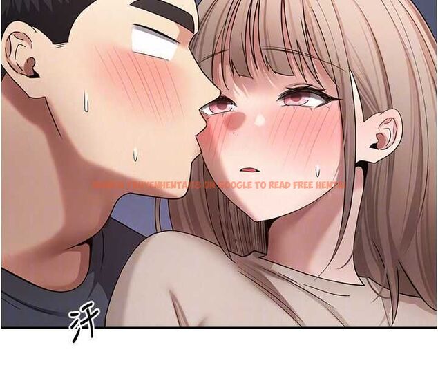 查看漫画幣轉人生 - 第73話-好久沒被肉棒安慰了♥ - www.tymanga.com中的4591229图片 查看漫画幣轉人生 - 第73話-好久沒被肉棒安慰了♥ - www.tymanga.com中的4591229图片