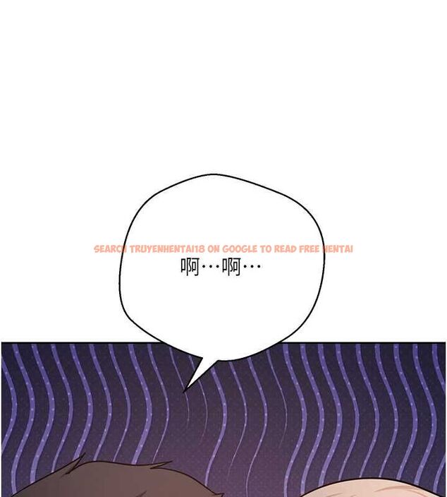 查看漫画幣轉人生 - 第73話-好久沒被肉棒安慰了♥ - www.tymanga.com中的4591230图片 查看漫画幣轉人生 - 第73話-好久沒被肉棒安慰了♥ - www.tymanga.com中的4591230图片