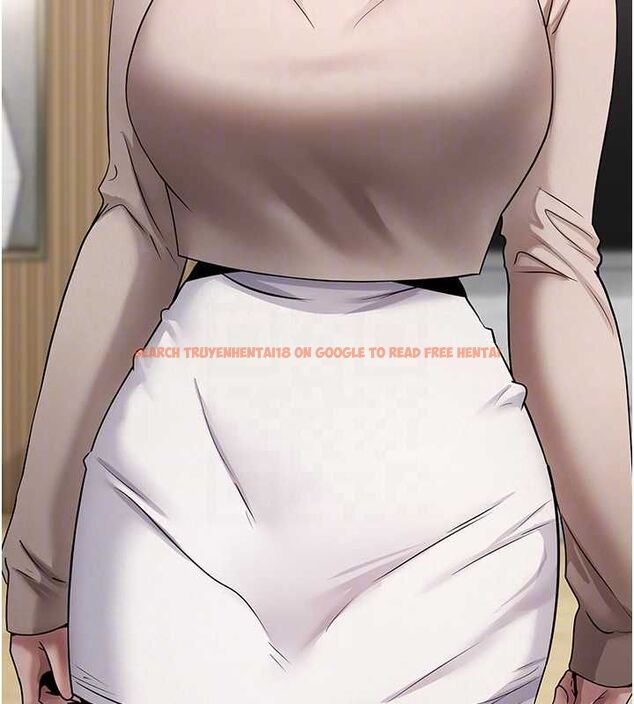 查看漫画幣轉人生 - 第73話-好久沒被肉棒安慰了♥ - www.tymanga.com中的4591243图片 查看漫画幣轉人生 - 第73話-好久沒被肉棒安慰了♥ - www.tymanga.com中的4591243图片