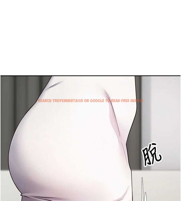 查看漫画幣轉人生 - 第73話-好久沒被肉棒安慰了♥ - www.tymanga.com中的4591246图片 查看漫画幣轉人生 - 第73話-好久沒被肉棒安慰了♥ - www.tymanga.com中的4591246图片