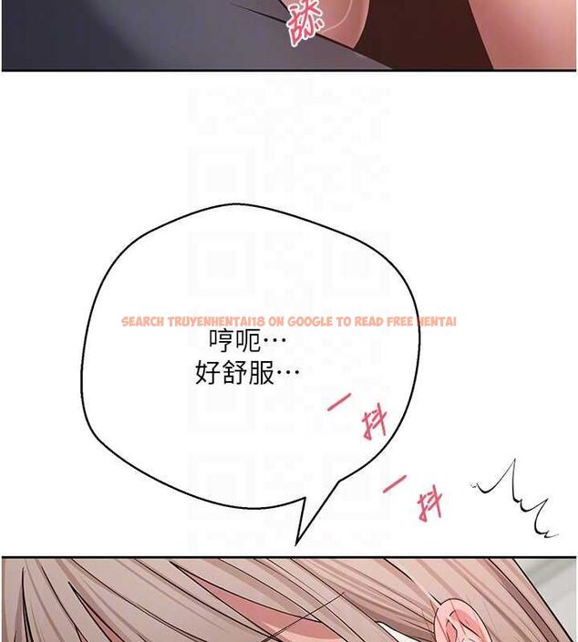 查看漫画幣轉人生 - 第73話-好久沒被肉棒安慰了♥ - www.tymanga.com中的4591254图片 查看漫画幣轉人生 - 第73話-好久沒被肉棒安慰了♥ - www.tymanga.com中的4591254图片