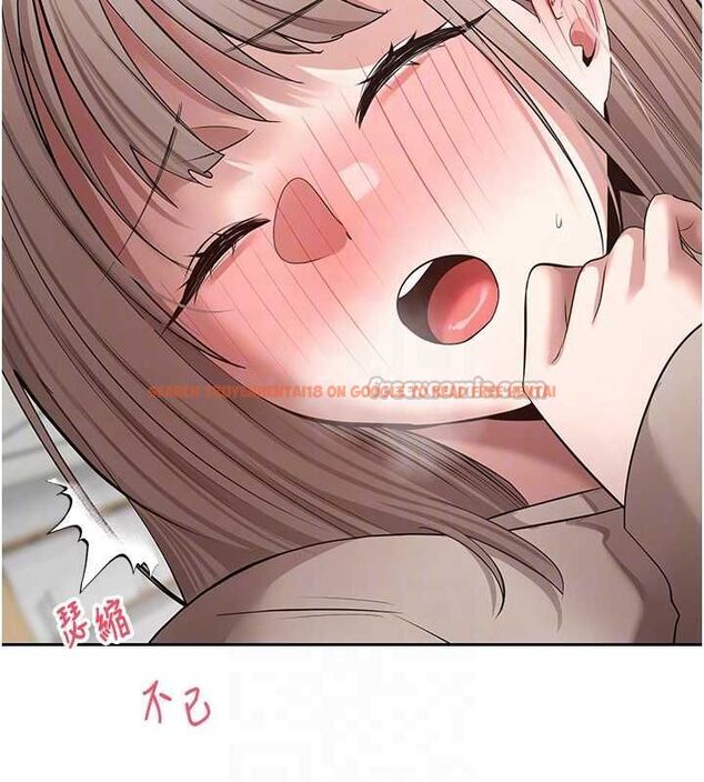 查看漫画幣轉人生 - 第73話-好久沒被肉棒安慰了♥ - www.tymanga.com中的4591255图片 查看漫画幣轉人生 - 第73話-好久沒被肉棒安慰了♥ - www.tymanga.com中的4591255图片
