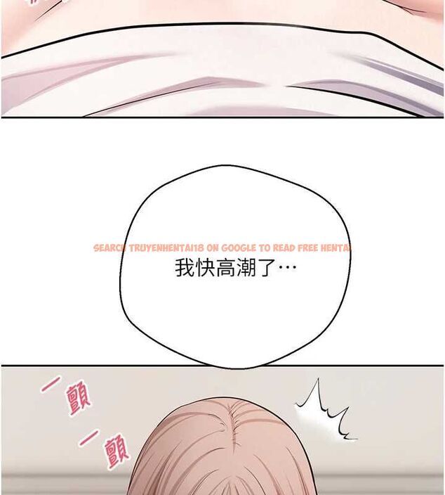 查看漫画幣轉人生 - 第73話-好久沒被肉棒安慰了♥ - www.tymanga.com中的4591259图片 查看漫画幣轉人生 - 第73話-好久沒被肉棒安慰了♥ - www.tymanga.com中的4591259图片