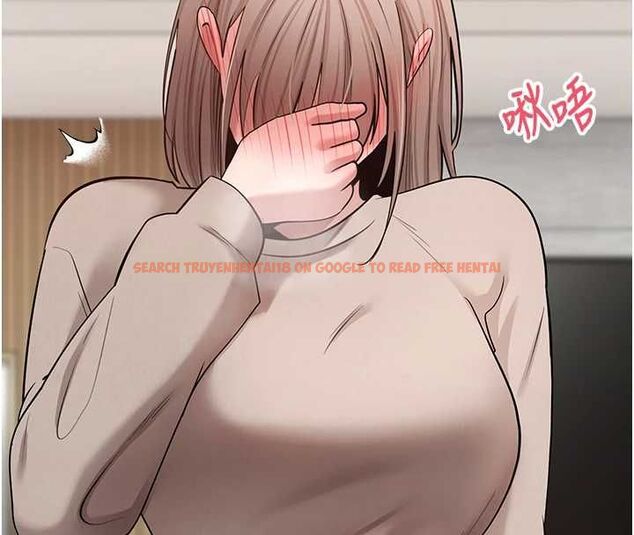 查看漫画幣轉人生 - 第73話-好久沒被肉棒安慰了♥ - www.tymanga.com中的4591260图片 查看漫画幣轉人生 - 第73話-好久沒被肉棒安慰了♥ - www.tymanga.com中的4591260图片