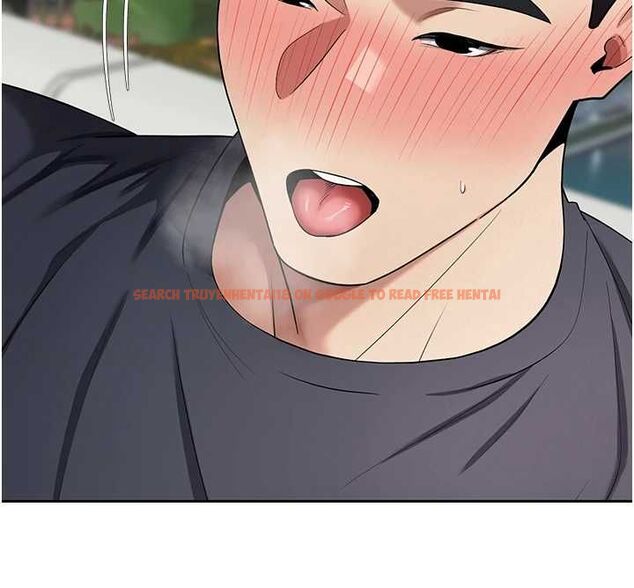 查看漫画幣轉人生 - 第73話-好久沒被肉棒安慰了♥ - www.tymanga.com中的4591267图片 查看漫画幣轉人生 - 第73話-好久沒被肉棒安慰了♥ - www.tymanga.com中的4591267图片