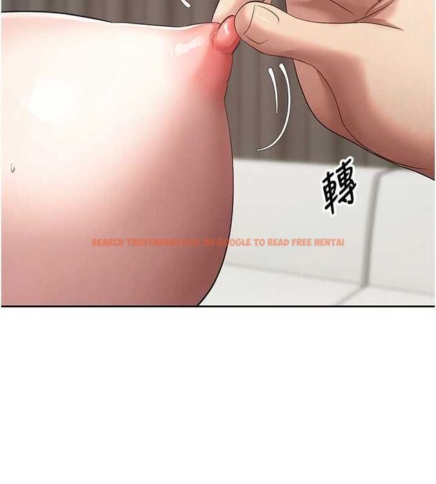 查看漫画幣轉人生 - 第73話-好久沒被肉棒安慰了♥ - www.tymanga.com中的4591273图片 查看漫画幣轉人生 - 第73話-好久沒被肉棒安慰了♥ - www.tymanga.com中的4591273图片