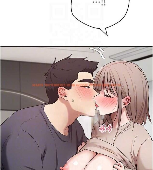 查看漫画幣轉人生 - 第73話-好久沒被肉棒安慰了♥ - www.tymanga.com中的4591276图片 查看漫画幣轉人生 - 第73話-好久沒被肉棒安慰了♥ - www.tymanga.com中的4591276图片