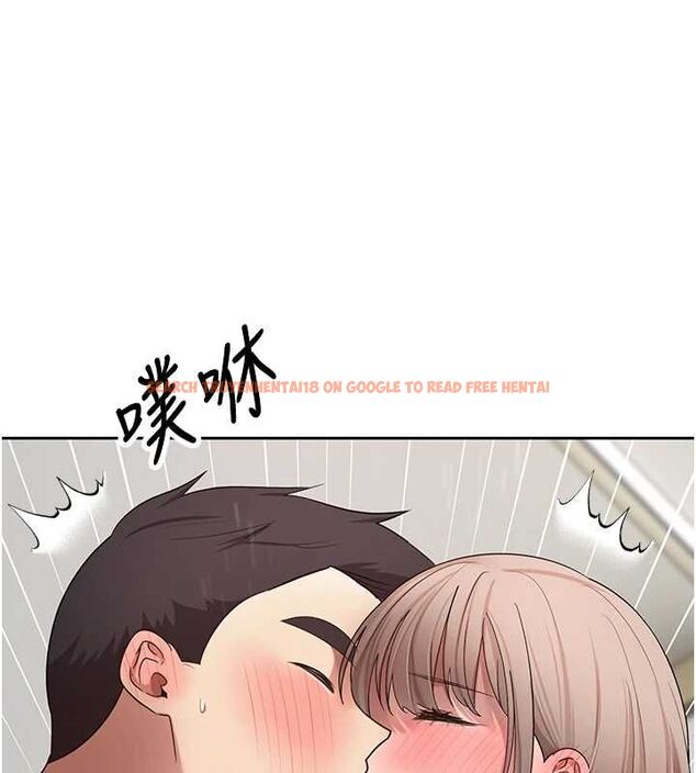 查看漫画幣轉人生 - 第73話-好久沒被肉棒安慰了♥ - www.tymanga.com中的4591279图片 查看漫画幣轉人生 - 第73話-好久沒被肉棒安慰了♥ - www.tymanga.com中的4591279图片