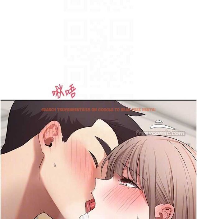 查看漫画幣轉人生 - 第73話-好久沒被肉棒安慰了♥ - www.tymanga.com中的4591285图片 查看漫画幣轉人生 - 第73話-好久沒被肉棒安慰了♥ - www.tymanga.com中的4591285图片