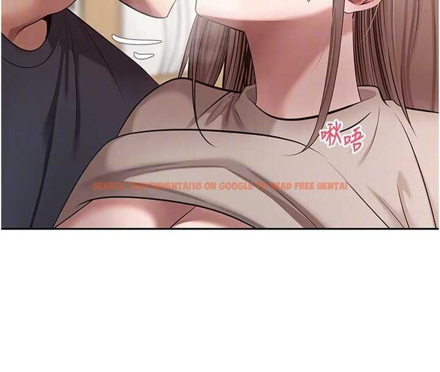 查看漫画幣轉人生 - 第73話-好久沒被肉棒安慰了♥ - www.tymanga.com中的4591286图片 查看漫画幣轉人生 - 第73話-好久沒被肉棒安慰了♥ - www.tymanga.com中的4591286图片