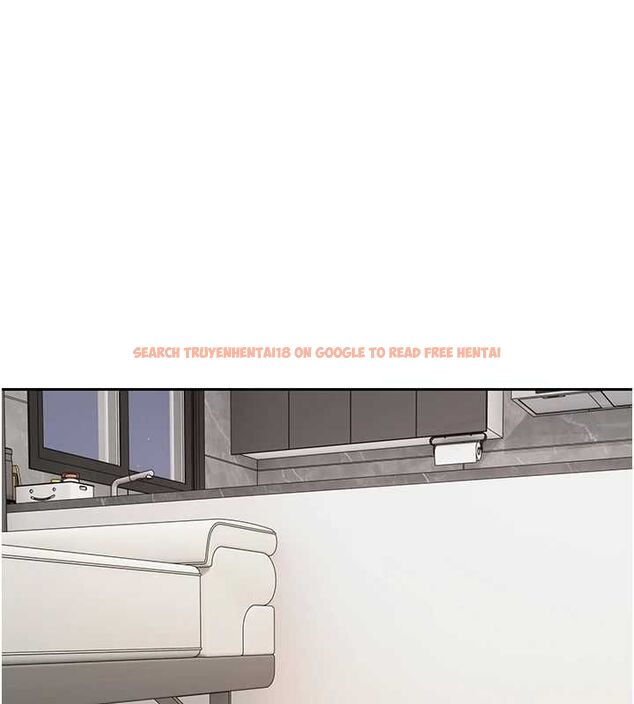 查看漫画幣轉人生 - 第73話-好久沒被肉棒安慰了♥ - www.tymanga.com中的4591287图片 查看漫画幣轉人生 - 第73話-好久沒被肉棒安慰了♥ - www.tymanga.com中的4591287图片