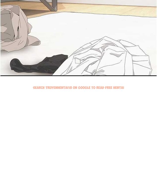 查看漫画幣轉人生 - 第73話-好久沒被肉棒安慰了♥ - www.tymanga.com中的4591288图片 查看漫画幣轉人生 - 第73話-好久沒被肉棒安慰了♥ - www.tymanga.com中的4591288图片