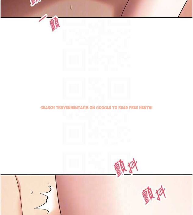 查看漫画幣轉人生 - 第73話-好久沒被肉棒安慰了♥ - www.tymanga.com中的4591298图片 查看漫画幣轉人生 - 第73話-好久沒被肉棒安慰了♥ - www.tymanga.com中的4591298图片