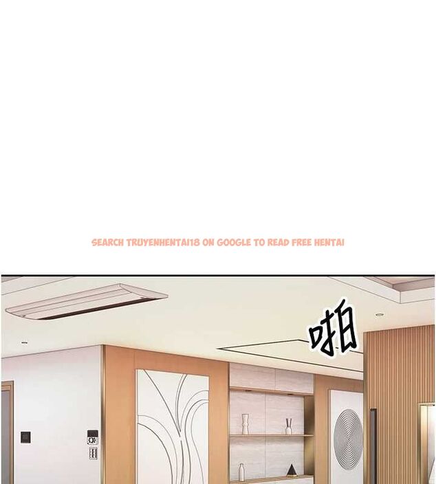 查看漫画幣轉人生 - 第74話-哥哥害我好想要♥ - www.tymanga.com中的4613151图片 查看漫画幣轉人生 - 第74話-哥哥害我好想要♥ - www.tymanga.com中的4613151图片