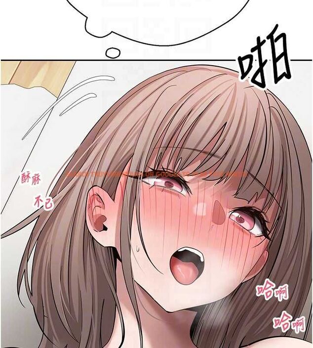 查看漫画幣轉人生 - 第74話-哥哥害我好想要♥ - www.tymanga.com中的4613159图片 查看漫画幣轉人生 - 第74話-哥哥害我好想要♥ - www.tymanga.com中的4613159图片