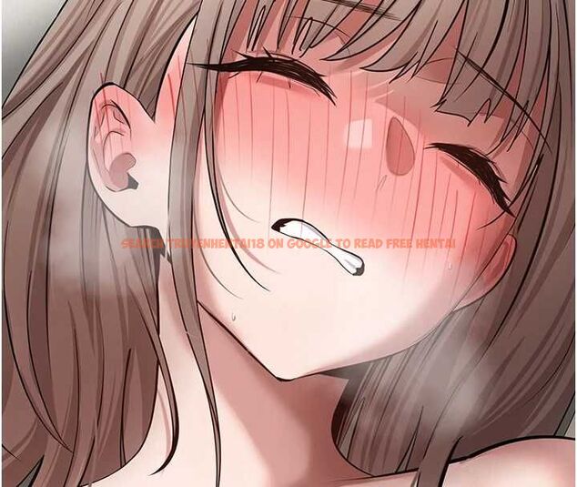 查看漫画幣轉人生 - 第74話-哥哥害我好想要♥ - www.tymanga.com中的4613168图片 查看漫画幣轉人生 - 第74話-哥哥害我好想要♥ - www.tymanga.com中的4613168图片