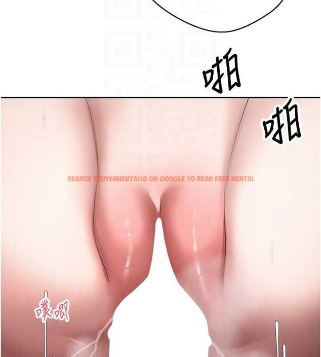 查看漫画幣轉人生 - 第74話-哥哥害我好想要♥ - www.tymanga.com中的4613174图片 查看漫画幣轉人生 - 第74話-哥哥害我好想要♥ - www.tymanga.com中的4613174图片