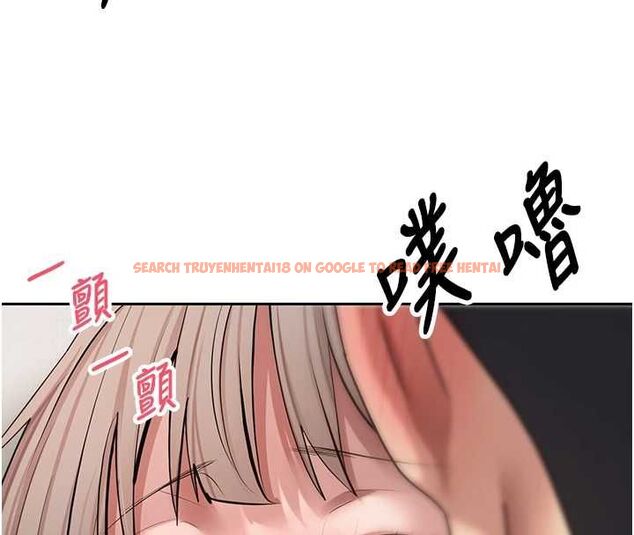 查看漫画幣轉人生 - 第74話-哥哥害我好想要♥ - www.tymanga.com中的4613179图片 查看漫画幣轉人生 - 第74話-哥哥害我好想要♥ - www.tymanga.com中的4613179图片