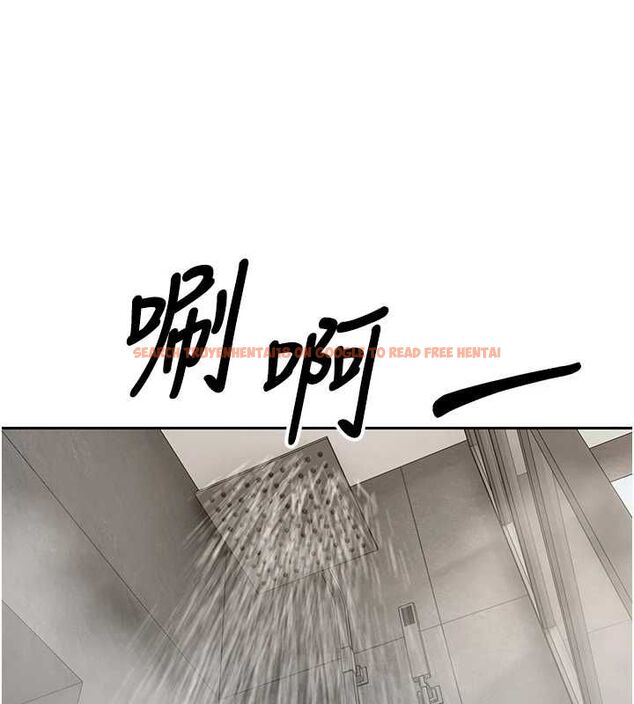 查看漫画幣轉人生 - 第74話-哥哥害我好想要♥ - www.tymanga.com中的4613190图片 查看漫画幣轉人生 - 第74話-哥哥害我好想要♥ - www.tymanga.com中的4613190图片