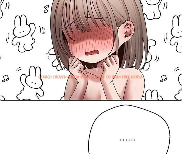 查看漫画幣轉人生 - 第74話-哥哥害我好想要♥ - www.tymanga.com中的4613199图片 查看漫画幣轉人生 - 第74話-哥哥害我好想要♥ - www.tymanga.com中的4613199图片