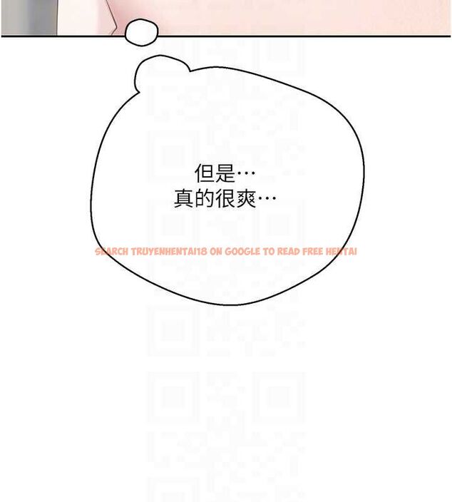 查看漫画幣轉人生 - 第74話-哥哥害我好想要♥ - www.tymanga.com中的4613201图片 查看漫画幣轉人生 - 第74話-哥哥害我好想要♥ - www.tymanga.com中的4613201图片