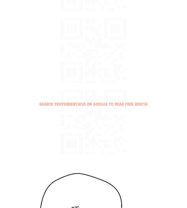 查看漫画幣轉人生 - 第74話-哥哥害我好想要♥ - www.tymanga.com中的4613202图片 查看漫画幣轉人生 - 第74話-哥哥害我好想要♥ - www.tymanga.com中的4613202图片