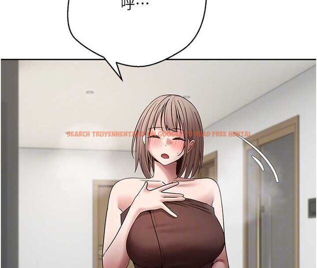 查看漫画幣轉人生 - 第74話-哥哥害我好想要♥ - www.tymanga.com中的4613203图片 查看漫画幣轉人生 - 第74話-哥哥害我好想要♥ - www.tymanga.com中的4613203图片