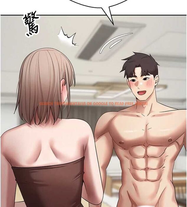 查看漫画幣轉人生 - 第74話-哥哥害我好想要♥ - www.tymanga.com中的4613205图片 查看漫画幣轉人生 - 第74話-哥哥害我好想要♥ - www.tymanga.com中的4613205图片