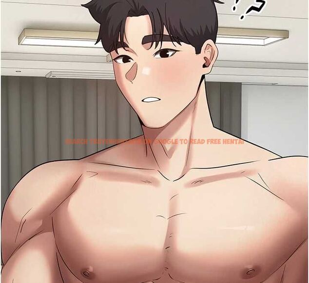 查看漫画幣轉人生 - 第74話-哥哥害我好想要♥ - www.tymanga.com中的4613207图片 查看漫画幣轉人生 - 第74話-哥哥害我好想要♥ - www.tymanga.com中的4613207图片