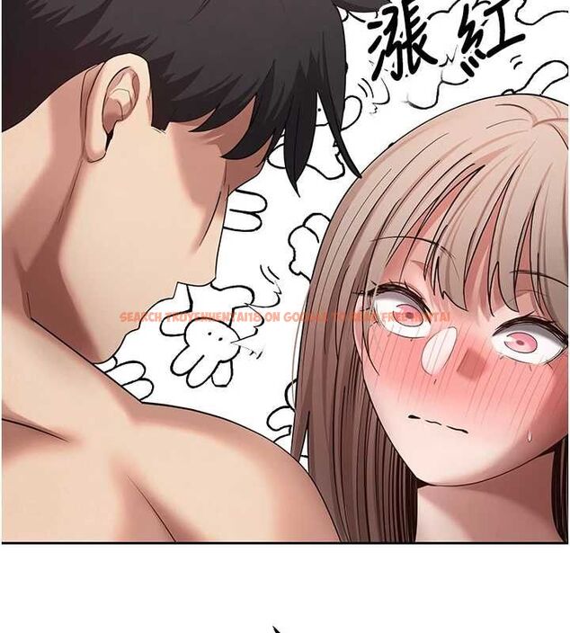 查看漫画幣轉人生 - 第74話-哥哥害我好想要♥ - www.tymanga.com中的4613210图片 查看漫画幣轉人生 - 第74話-哥哥害我好想要♥ - www.tymanga.com中的4613210图片