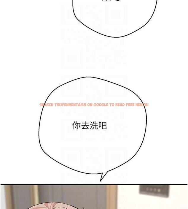 查看漫画幣轉人生 - 第74話-哥哥害我好想要♥ - www.tymanga.com中的4613213图片 查看漫画幣轉人生 - 第74話-哥哥害我好想要♥ - www.tymanga.com中的4613213图片