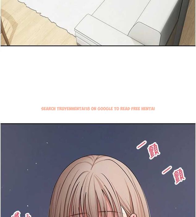 查看漫画幣轉人生 - 第74話-哥哥害我好想要♥ - www.tymanga.com中的4613218图片 查看漫画幣轉人生 - 第74話-哥哥害我好想要♥ - www.tymanga.com中的4613218图片