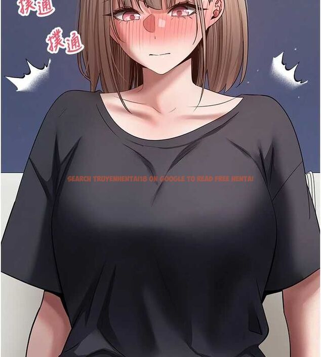 查看漫画幣轉人生 - 第74話-哥哥害我好想要♥ - www.tymanga.com中的4613219图片 查看漫画幣轉人生 - 第74話-哥哥害我好想要♥ - www.tymanga.com中的4613219图片