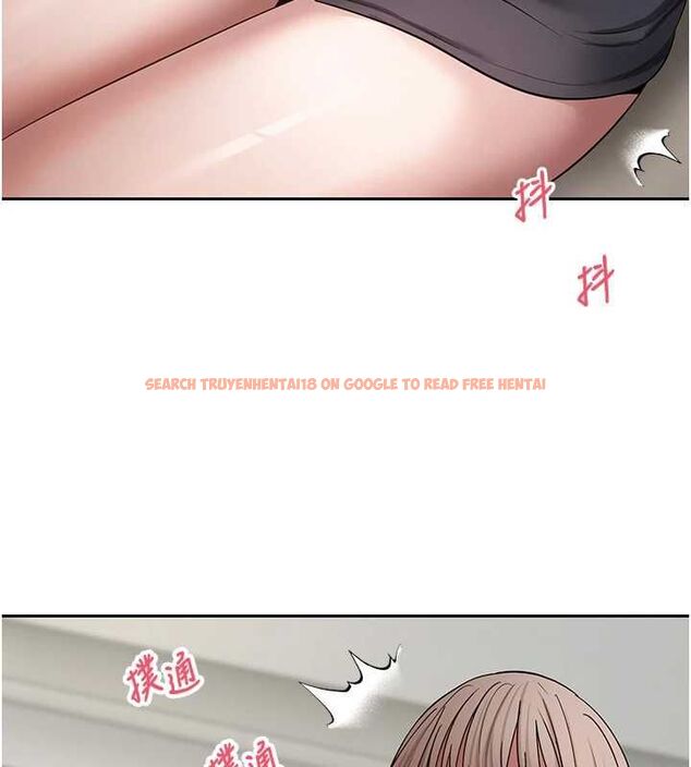 查看漫画幣轉人生 - 第74話-哥哥害我好想要♥ - www.tymanga.com中的4613223图片 查看漫画幣轉人生 - 第74話-哥哥害我好想要♥ - www.tymanga.com中的4613223图片