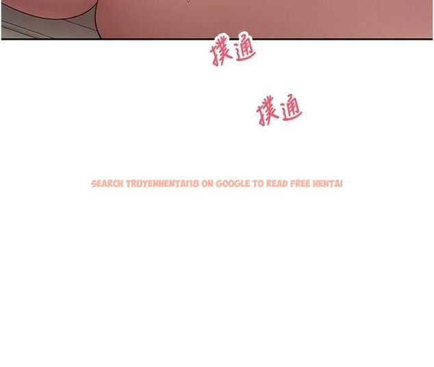 查看漫画幣轉人生 - 第74話-哥哥害我好想要♥ - www.tymanga.com中的4613225图片 查看漫画幣轉人生 - 第74話-哥哥害我好想要♥ - www.tymanga.com中的4613225图片