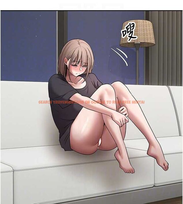 查看漫画幣轉人生 - 第74話-哥哥害我好想要♥ - www.tymanga.com中的4613226图片 查看漫画幣轉人生 - 第74話-哥哥害我好想要♥ - www.tymanga.com中的4613226图片