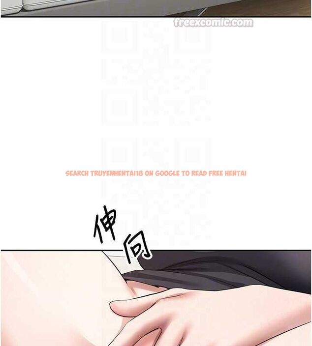 查看漫画幣轉人生 - 第74話-哥哥害我好想要♥ - www.tymanga.com中的4613227图片 查看漫画幣轉人生 - 第74話-哥哥害我好想要♥ - www.tymanga.com中的4613227图片