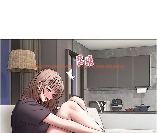 查看漫画幣轉人生 - 第74話-哥哥害我好想要♥ - www.tymanga.com中的4613229图片 查看漫画幣轉人生 - 第74話-哥哥害我好想要♥ - www.tymanga.com中的4613229图片