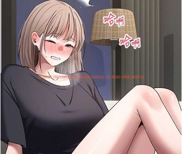 查看漫画幣轉人生 - 第74話-哥哥害我好想要♥ - www.tymanga.com中的4613234图片 查看漫画幣轉人生 - 第74話-哥哥害我好想要♥ - www.tymanga.com中的4613234图片