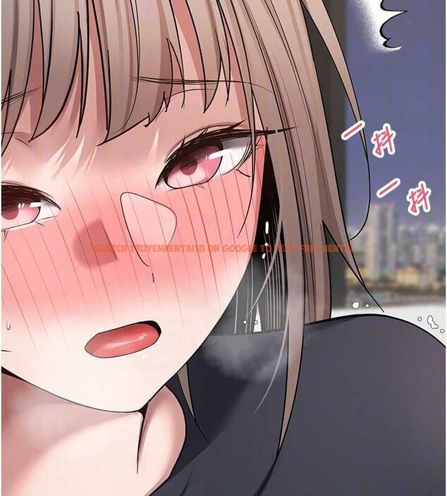 查看漫画幣轉人生 - 第74話-哥哥害我好想要♥ - www.tymanga.com中的4613241图片 查看漫画幣轉人生 - 第74話-哥哥害我好想要♥ - www.tymanga.com中的4613241图片