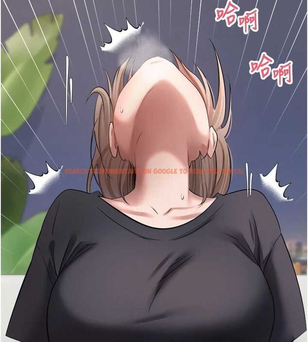 查看漫画幣轉人生 - 第74話-哥哥害我好想要♥ - www.tymanga.com中的4613244图片 查看漫画幣轉人生 - 第74話-哥哥害我好想要♥ - www.tymanga.com中的4613244图片