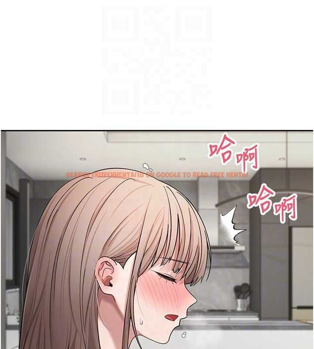 查看漫画幣轉人生 - 第74話-哥哥害我好想要♥ - www.tymanga.com中的4613254图片 查看漫画幣轉人生 - 第74話-哥哥害我好想要♥ - www.tymanga.com中的4613254图片