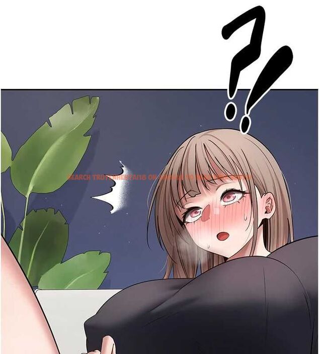 查看漫画幣轉人生 - 第74話-哥哥害我好想要♥ - www.tymanga.com中的4613259图片 查看漫画幣轉人生 - 第74話-哥哥害我好想要♥ - www.tymanga.com中的4613259图片