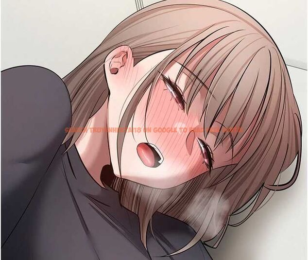 查看漫画幣轉人生 - 第74話-哥哥害我好想要♥ - www.tymanga.com中的4613268图片 查看漫画幣轉人生 - 第74話-哥哥害我好想要♥ - www.tymanga.com中的4613268图片