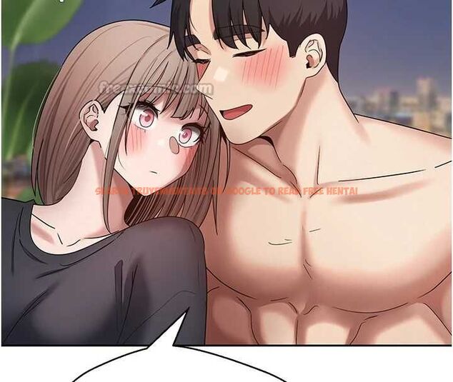 查看漫画幣轉人生 - 第74話-哥哥害我好想要♥ - www.tymanga.com中的4613272图片 查看漫画幣轉人生 - 第74話-哥哥害我好想要♥ - www.tymanga.com中的4613272图片