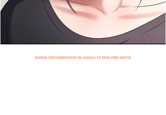 查看漫画幣轉人生 - 第74話-哥哥害我好想要♥ - www.tymanga.com中的4613275图片 查看漫画幣轉人生 - 第74話-哥哥害我好想要♥ - www.tymanga.com中的4613275图片