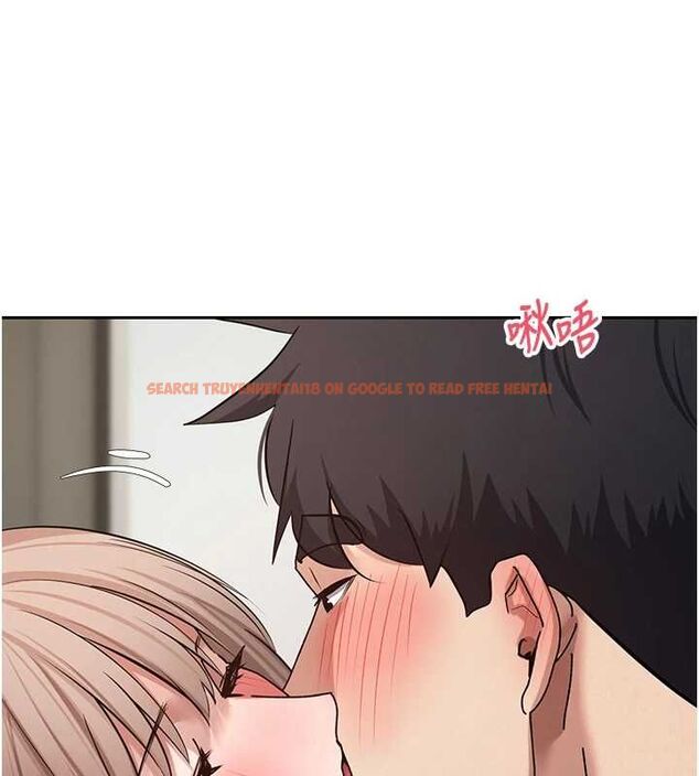 查看漫画幣轉人生 - 第74話-哥哥害我好想要♥ - www.tymanga.com中的4613276图片 查看漫画幣轉人生 - 第74話-哥哥害我好想要♥ - www.tymanga.com中的4613276图片