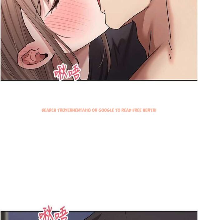 查看漫画幣轉人生 - 第74話-哥哥害我好想要♥ - www.tymanga.com中的4613277图片 查看漫画幣轉人生 - 第74話-哥哥害我好想要♥ - www.tymanga.com中的4613277图片