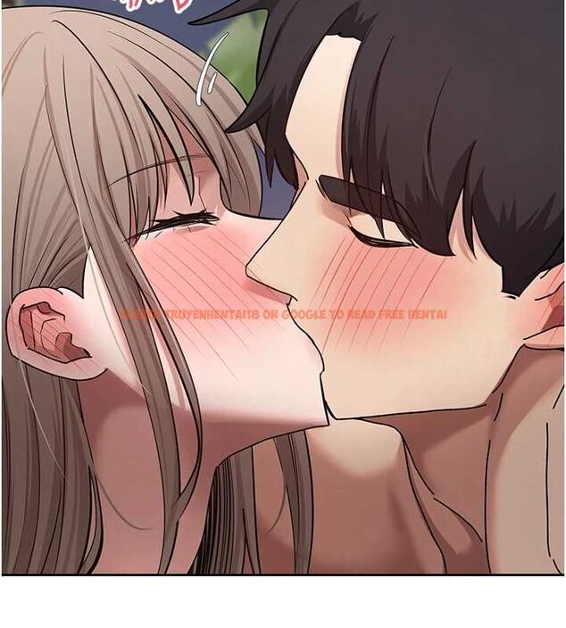 查看漫画幣轉人生 - 第74話-哥哥害我好想要♥ - www.tymanga.com中的4613278图片 查看漫画幣轉人生 - 第74話-哥哥害我好想要♥ - www.tymanga.com中的4613278图片